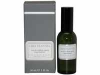 Geoffrey Beene Grey Flannel Eau de Toilette Spray für Ihn, 30 ml