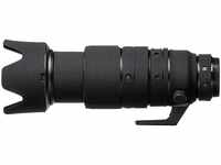 easyCover - Lens Oak - Objektivschutz - Schutz für Ihr Kameraobjektiv - Nikon Z