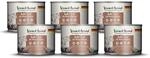 Venandi Animal &ndash; Premium Katzenfutter &ndash; Kalb als Monoprotein, Nassfutter,
