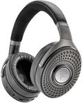 Focal Bathys Over-Ear Hi-Fi Bluetooth Wireless Headphones with Active Noise
