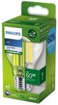 Philips Classic 60W, E27 8719514343818