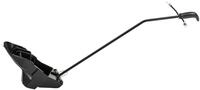AL-KO Mulchkit f&uuml;r AL-KO Easy 15-93.2 HD-A, T 15-93.9 HD-A und Comfort T 950