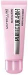Maybelline Instant Age Rewind Instant Perfector 4 in 1, Unsch&auml;rfe, Conceal, Even