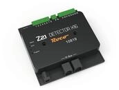 Roco Z21 Detector x16 | Gleisbelegtmelder 16-Fach #10819
