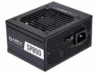 Lian Li SP850 PC Netzteil 850W SFX 80PLUS® Gold