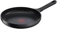 Tefal G61206 Trattoria Pro Bratpfanne 28 cm | Aluguss | unbedenkliche