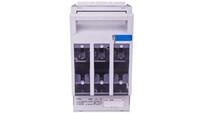 Hager LT052
