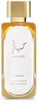Hayaati Gold Elixir Spray, 100 ml