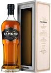 Tamdhu BATCH STRENGTH Speyside Single Malt No. 007 57,5% Vol. 0,7l in Geschenkbox