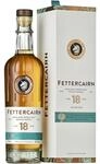Fettercairn Highland Single Malt Scotch 18 Years Edition 2023 46.8% Vol....