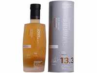 Bruichladdich Octomore Edition 13.3 Single Malt Whisky 61,1% vol. PPM 129,3 5 J. alt