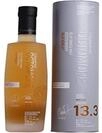 Bruichladdich Octomore Edition 13.3 Single Malt Whisky 61,1% vol. PPM 129,3 5 J. alt