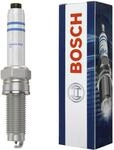 Bosch YA5NII3320 - Z&uuml;ndkerzen EVO - 1 St&uuml;ck