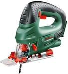 Bosch Akku Stichs&auml;ge PST 18 LI (ohne Akku, 18 Volt System)