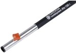 Gardena combisystem-Aluminiumstiel 150 cm: Verl&auml;ngerungsstiel f&uuml;r alle