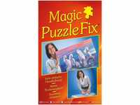M.I.C.Magic Puzzle Fix-Puzzle-Kleber