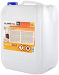 H&ouml;fer Chemie Bioethanol 96,6% Premium 1 x 10 L - Ethanol f&uuml;r Tischkamin,...
