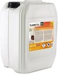 H&ouml;fer Chemie Bioethanol 96,6% Premium 2 x 20L - Ethanol f&uuml;r Tischkamin |...
