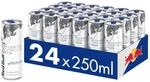 Red Bull White Edition - 24 Tray (250ML)