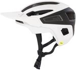 Oakley DRT3 Helm wei&szlig;