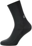 GORE WEAR Unisex Shield Socken Socken (1er Pack)