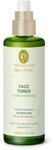 PRIMAVERA Face Toner - Ultra Hydrating 100ml - Naturkosmetik - Belebendes
