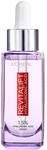 L'Oreal Paris Hyaluronic Acid Serum Revitalift Filler [+Hyaluronic Acid], 1.5% Pure