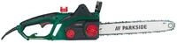 PARKSIDE PKS 2200 A1 Elektrische Kettens&auml;ge