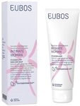 EUBOS INTIMATE WOMAN Pflegebalsam 125 ml