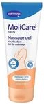 MOLICARE Skin Hautfluidgel 200 ml