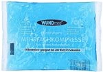 Axisis GmbH KALT-WARM Mehrfachkompresse Mini lose