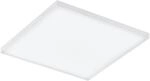 EGLO connect.z Smart-Home LED Panel Turcona-Z, Deckenlampe L x B 60 cm, ZigBee, App