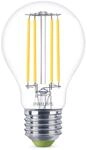 Philips LED Classic ultraeffiziente E27 Lampe (40 W), LED Lampe mit kaltwei&szlig;em