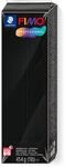 STAEDTLER FIMO professional 8041 &ndash; Schwarz, 454 g, Polymer Clay | Ofenh&auml;rtend,