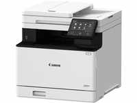 Canoni-SENSYS MF754CDW Laser A4 1200 x 1200 DPI 33