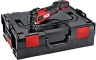 Flex Akku-Multitool MT 18.0-EC (18 V, inkl. Transportkoffer, Multifunktionswerkzeug