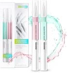 Vitabay Nagelh&auml;rter Duo Set 2x 2 ml Nagelpflegestift mit Calcium und Biotin -