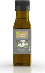 Amazonas Naturprodukte &bull; Bio Schwarzk&uuml;mmel&ouml;l &bull; kaltgepresst aus...