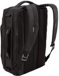 Thule Crossover 2 Bordtasche