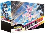 Pok&eacute;mon (Sammelkartenspiel), PKM SWSH10 Build & Battle Stadium