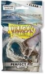 Arcane Tinman ART13001 AT-13001 Dragon Shield Klar Card Game, Cream, One Size