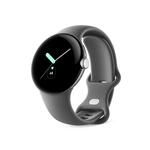 Google Pixel Watch &ndash; Android smartwatch with Activity Tracking Heart Rate...