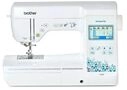 Innov-is F560 Brother N&auml;hmaschine