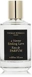 Thomas Kosmala A Never Ending Love Eau de Parfum, 100 ml