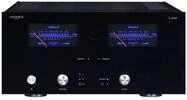 ADVANCE PARIS X-A600 etapa de potencia est&eacute;reo