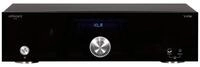 Advance Paris X-P700 HiFi Vorverst&auml;rker