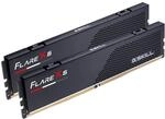 G.Skill Flare X5 Series 32GB (2 x 16GB) 288pin SDRAM DDR5 6000 (PC5-48000)