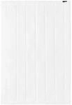 Sommerdecke Centa-Star Regeneration, 135 x 200 cm, Celliant&reg; Mikrofaservlies