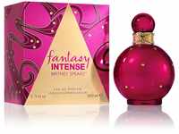 Britney Spears Fantasy Intense, Eau de Parfum für Frauen, 100 ml