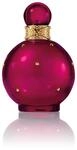 Britney Spears Fantasy Intense 100 ml &ndash; Eau de Parfum f&uuml;r Frauen &ndash; Holziger